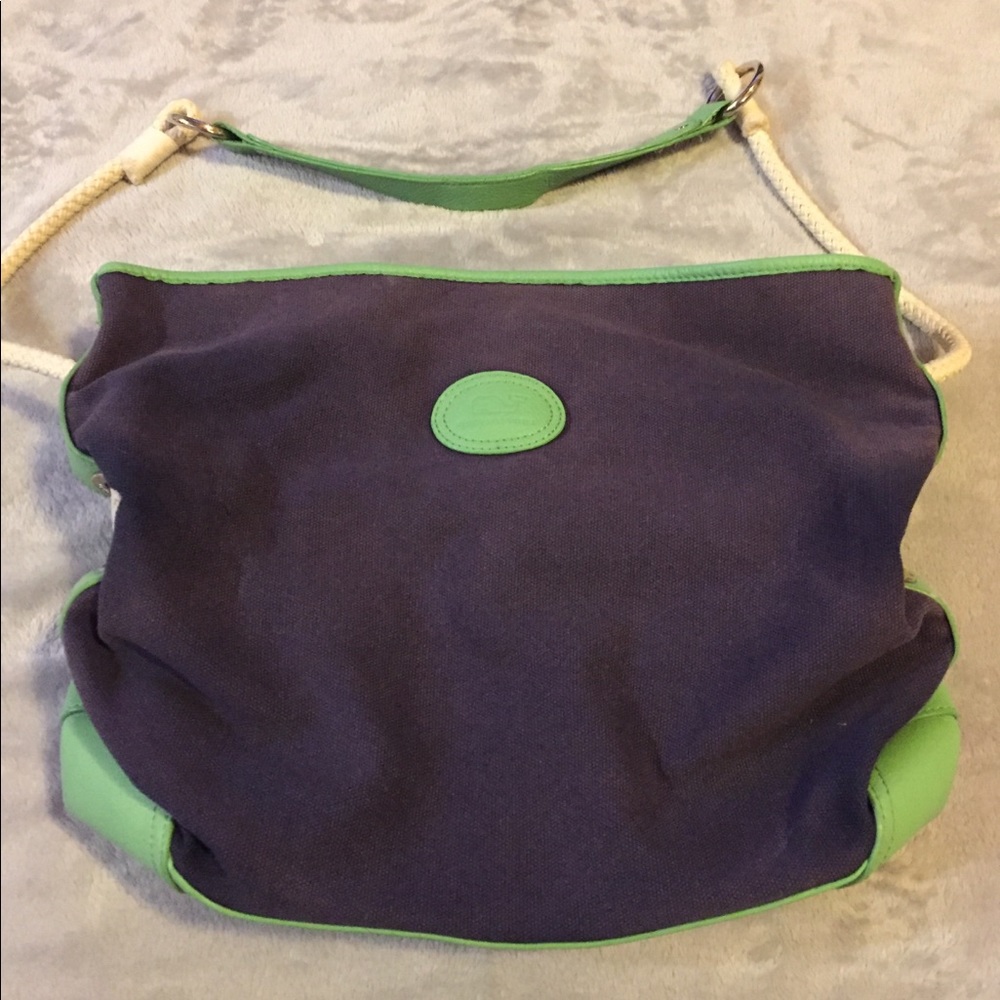 Vineyard Vines Bag